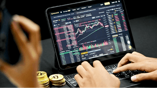Flux d'ordres en temps réel sur l'interface de passage d'ordres Sente Épargnévoire à latence réduite